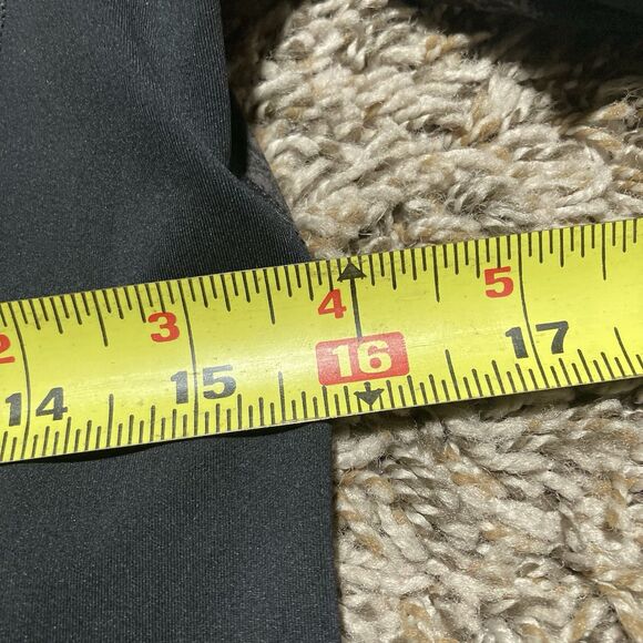 Nike ACG Mens Small Pullover Long Sleeve Black Camo Brand New - Picture 8 of 12